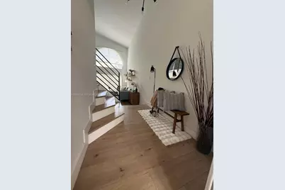 11256 NW 51st Ter, Doral, FL 33178 - Photo 5