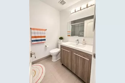 11256 NW 51st Ter, Doral, FL 33178 - Photo 23