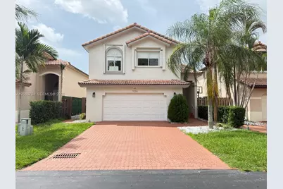 11256 NW 51st Ter, Doral, FL 33178 - Photo 1