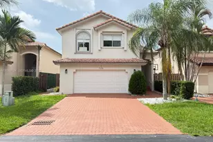 11256 NW 51st Terrace, Doral, FL 33178 - Photo 1