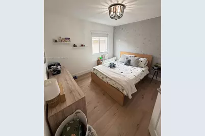 11256 NW 51st Ter, Doral, FL 33178 - Photo 19