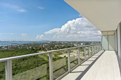 2411 Laguna Cir #2802, North Miami, FL 33181 - Photo 21