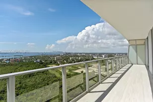 2411 Laguna Cir, North Miami, FL 33181 - Photo 21