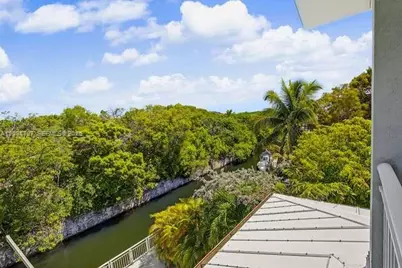 1217 Mockingbird Rd, Key Largo, FL 33037 - Photo 29