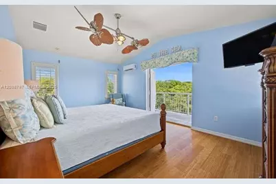 1217 Mockingbird Rd, Key Largo, FL 33037 - Photo 23
