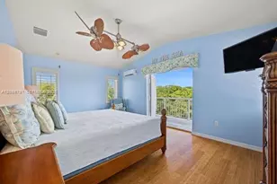 1217 Mockingbird Rd, Key Largo, FL 33037 - Photo 23
