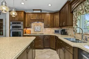 1217 Mockingbird Rd, Key Largo, FL 33037 - Photo 13