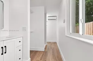 6510 SW 20th Ct, Miramar, FL 33023 - Photo 17