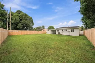 6510 SW 20th Ct, Miramar, FL 33023 - Photo 25