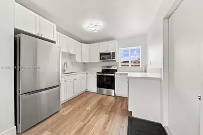 6510 SW 20th Ct, Miramar, FL 33023 - Photo 11