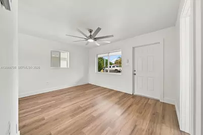 6510 SW 20th Ct, Miramar, FL 33023 - Photo 3