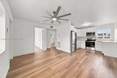 6510 SW 20th Ct, Miramar, FL 33023 - Photo 5