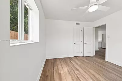 6510 SW 20th Ct, Miramar, FL 33023 - Photo 13