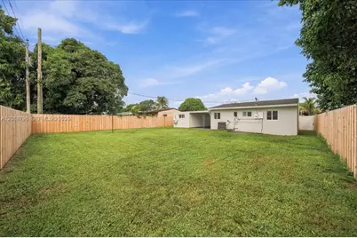 6510 SW 20th Ct, Miramar, FL 33023 - Photo 23