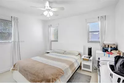 8400 Sunrise Lakes Blvd #312, Sunrise, FL 33322 - Photo 19