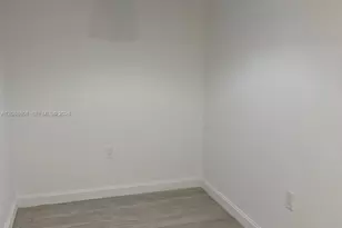 55 SW 9th St, Miami, FL 33130 - Photo 3