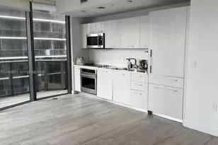 55 SW 9th St, Miami, FL 33130 - Photo 1
