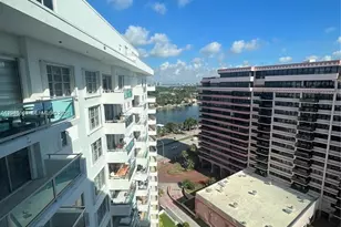 5161 Collins Ave, Miami Beach, FL 33140 - Photo 7