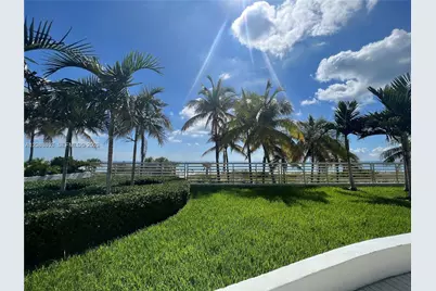 5161 Collins Ave #1710, Miami Beach, FL 33140 - Photo 23