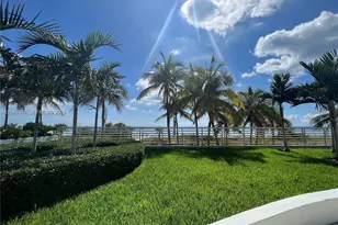 5161 Collins Ave, Miami Beach, FL 33140 - Photo 23