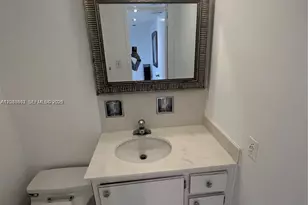 5161 Collins Ave, Miami Beach, FL 33140 - Photo 9