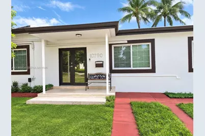 10790 SW 46th St, Miami, FL 33165 - Photo 5