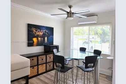 10790 SW 46th St, Miami, FL 33165 - Photo 3
