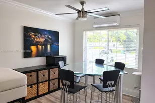 10790 SW 46th St, Miami, FL 33165 - Photo 3