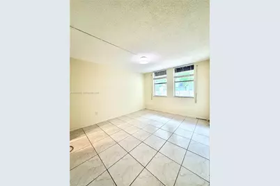 1655 NE 115th St #11B, Miami, FL 33181 - Photo 15