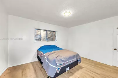 110 NE 9th Ct, Homestead, FL 33030 - Photo 19