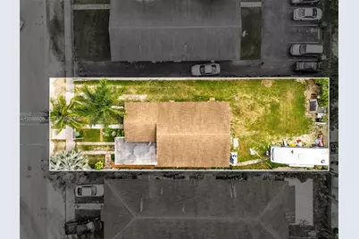 110 NE 9th Ct, Homestead, FL 33030 - Photo 21
