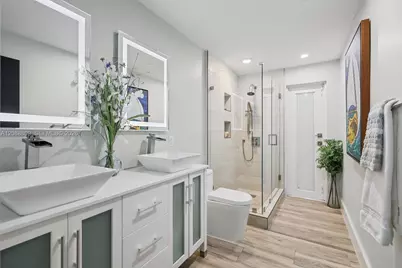 9320 SW 165th St, Palmetto Bay, FL 33157 - Photo 21