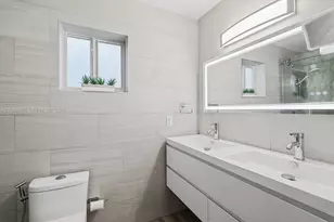 9320 SW 165th St, Palmetto Bay, FL 33157 - Photo 27