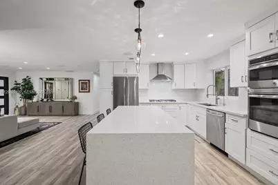 9320 SW 165th St, Palmetto Bay, FL 33157 - Photo 7