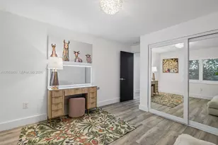 9320 SW 165th St, Palmetto Bay, FL 33157 - Photo 19