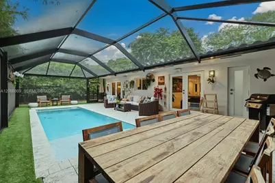 9320 SW 165th St, Palmetto Bay, FL 33157 - Photo 37