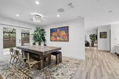 9320 SW 165th St, Palmetto Bay, FL 33157 - Photo 13