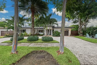 9320 SW 165th St, Palmetto Bay, FL 33157 - Photo 3