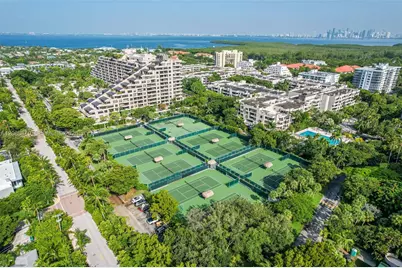 151 Crandon Blvd #138, Key Biscayne, FL 33149 - Photo 37