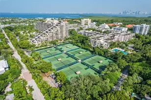 151 Crandon Blvd, Key Biscayne, FL 33149 - Photo 37