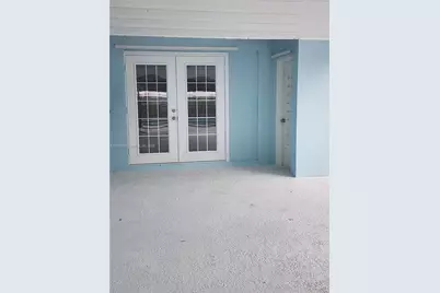 9301 SW 54th St, Miami, FL 33165 - Photo 15