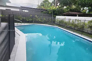 9301 SW 54th St, Miami, FL 33165 - Photo 7