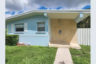 9301 SW 54th St, Miami, FL 33165 - Photo 5