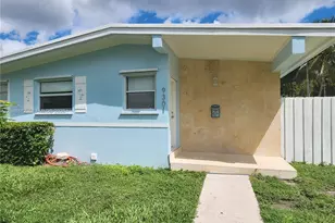 9301 SW 54th St, Miami, FL 33165 - Photo 5