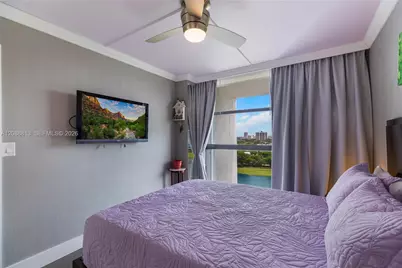20355 NE 34th Ct #1422, Aventura, FL 33180 - Photo 33