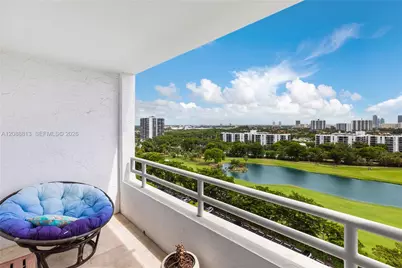 20355 NE 34th Ct #1422, Aventura, FL 33180 - Photo 31