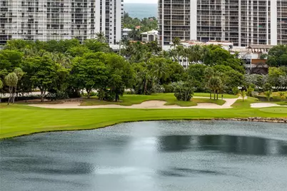 20355 NE 34th Ct #1422, Aventura, FL 33180 - Photo 25