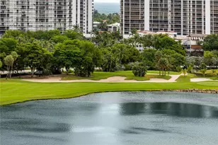 20355 NE 34th Ct, Aventura, FL 33180 - Photo 25