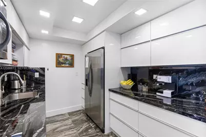 20355 NE 34th Ct #1422, Aventura, FL 33180 - Photo 13