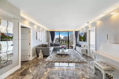 20355 NE 34th Ct #1422, Aventura, FL 33180 - Photo 1